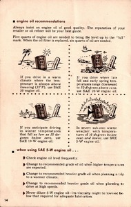 1951 Plymouth Manual-14.jpg